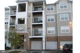 19619 Galway Bay Circle - Photo 1
