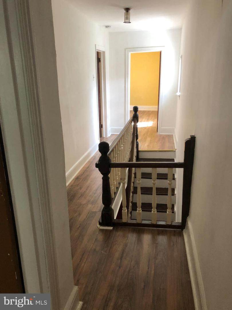 17 Diamond Street - Photo 1