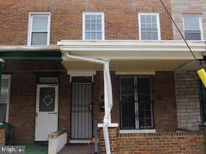 2311 Lauretta Avenue - Photo 1