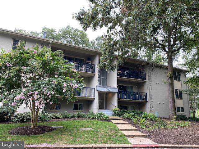 1117 Primrose Court - Photo 1