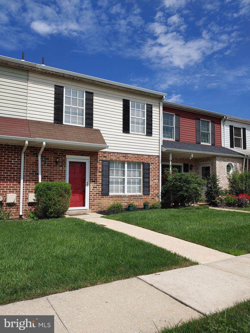 2631 Barclay Street - Photo 1