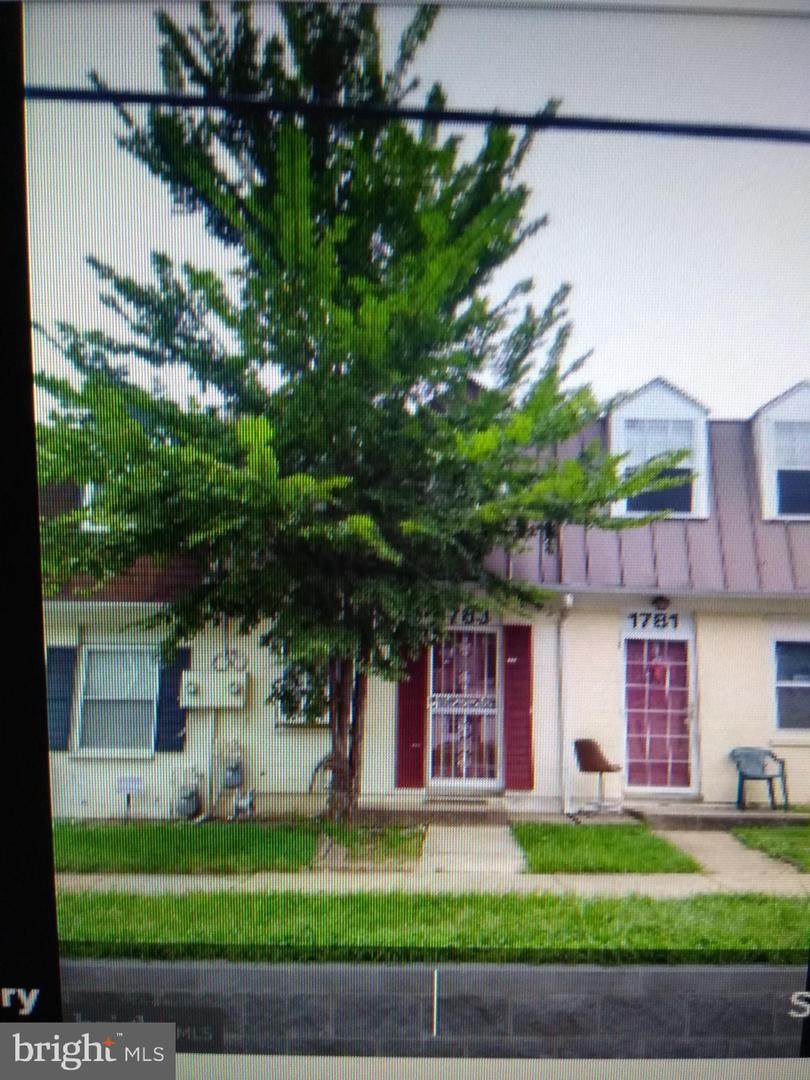 1783 Village Green Drive - Photo 1
