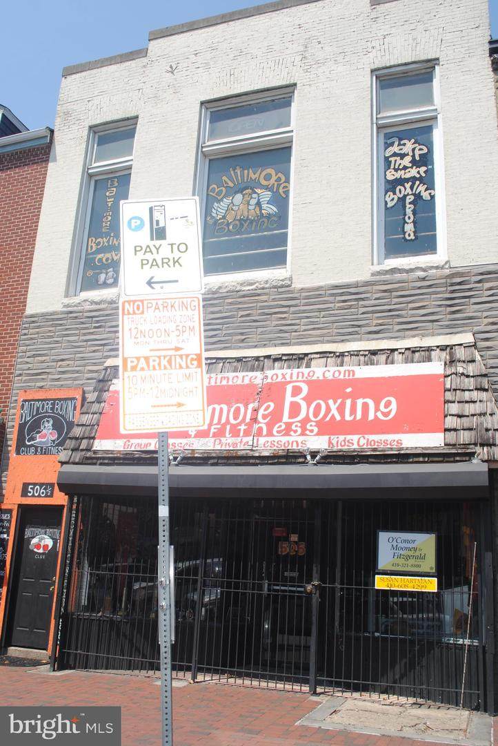 506 Broadway - Photo 1