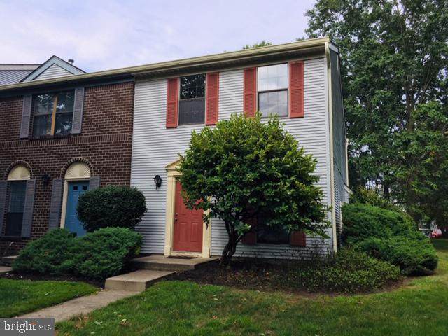 6 Harris Court - Photo 1