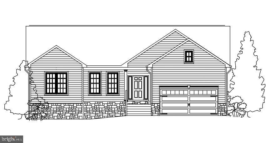 1512 Lakeview Parkway - Photo 1