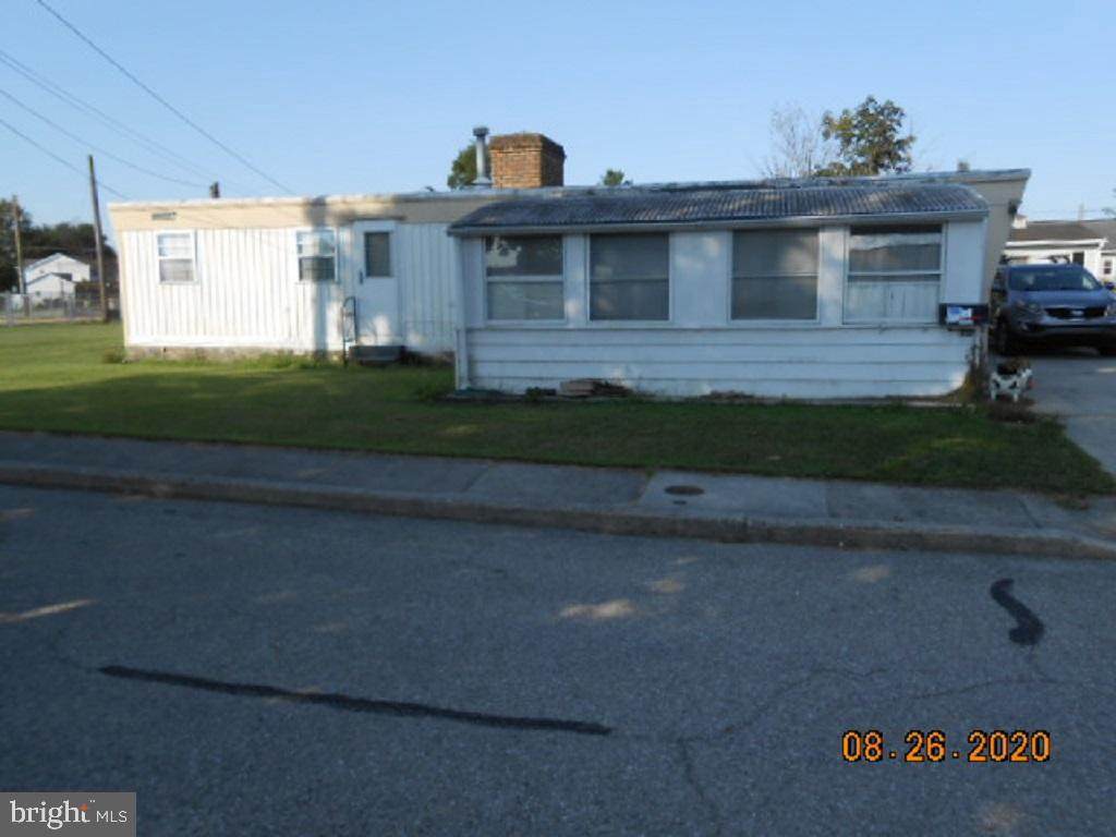 224 Center Street - Photo 1