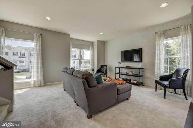 39 Iron Gate Road - Photo 1
