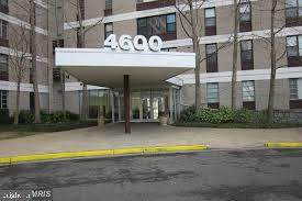 4600 Duke Street - Photo 1