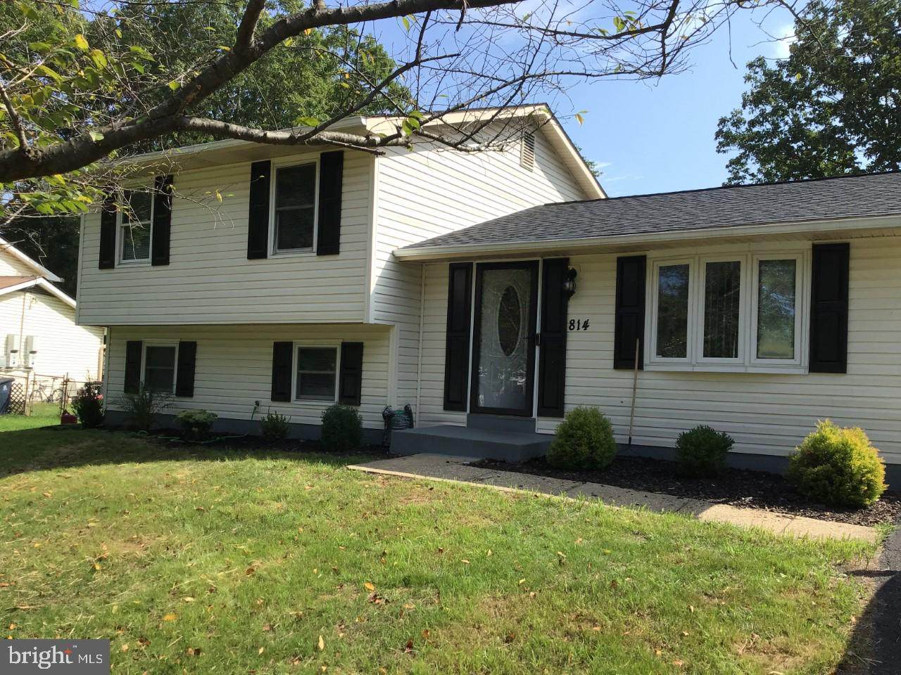 814 Narrowleaf Drive - Photo 1