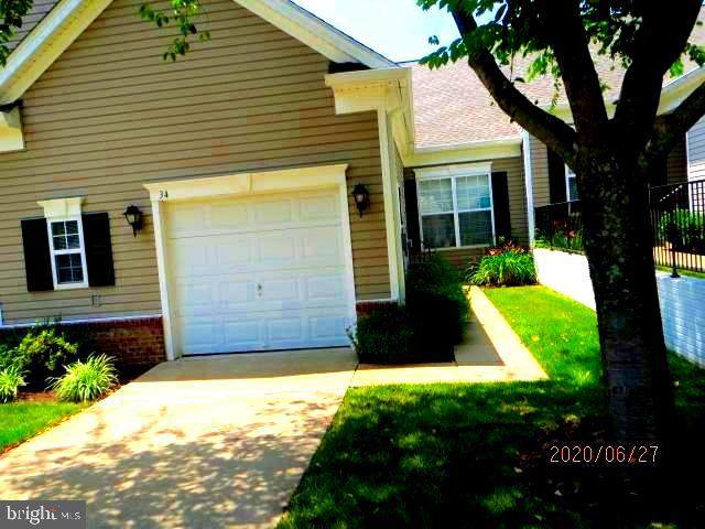 34 Highlander Drive - Photo 1