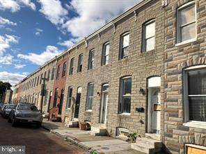 528 Belnord Avenue - Photo 1