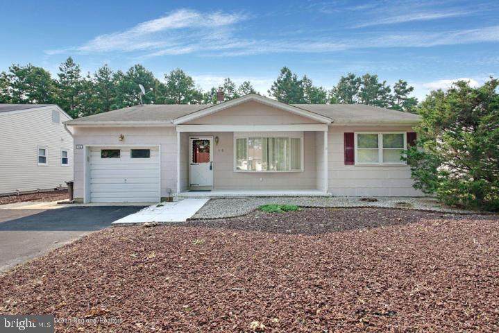 76 Millbrook Drive - Photo 1