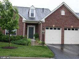 6715 Holly Farm Lane - Photo 1