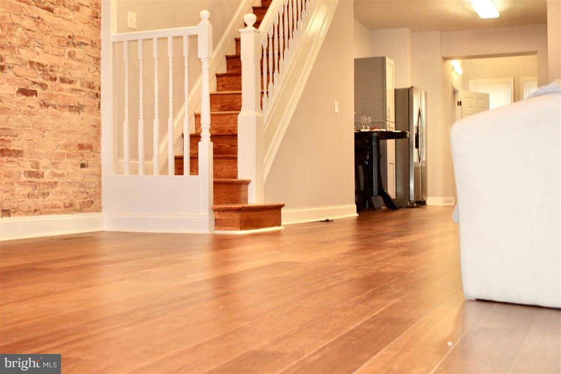 207 Linwood Avenue - Photo 1