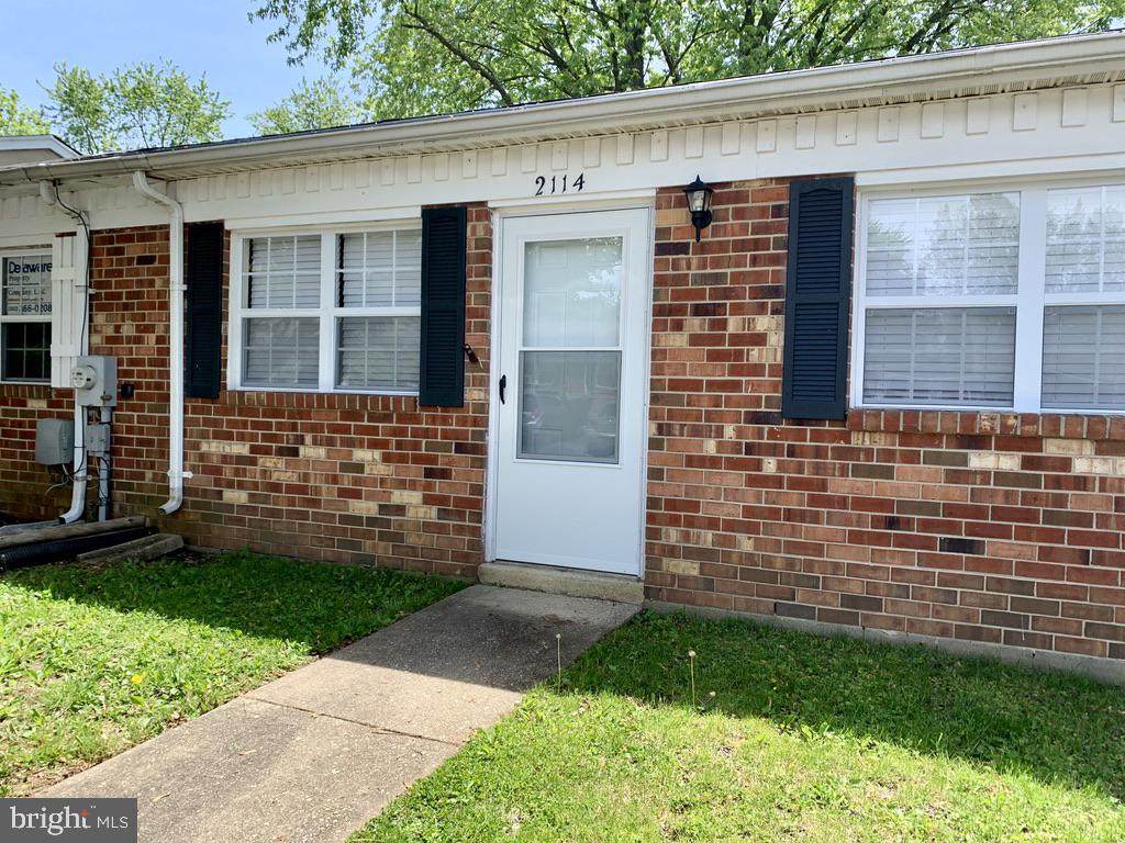 2114 Pasternak Place - Photo 1