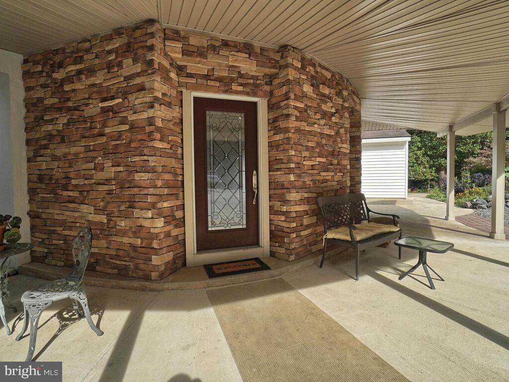 8111 Holly Lane - Photo 1
