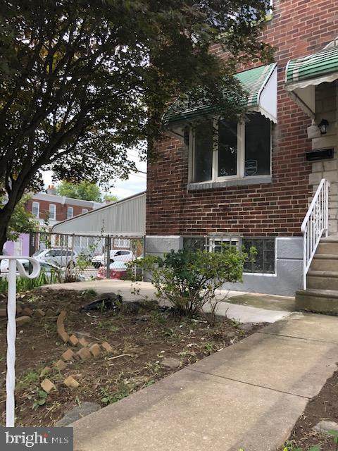 2562 Ashford Street - Photo 1