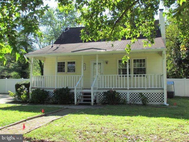 44 Sherri Lane - Photo 1