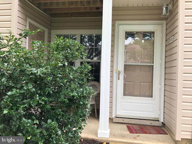 25023 Bennett Place - Photo 1