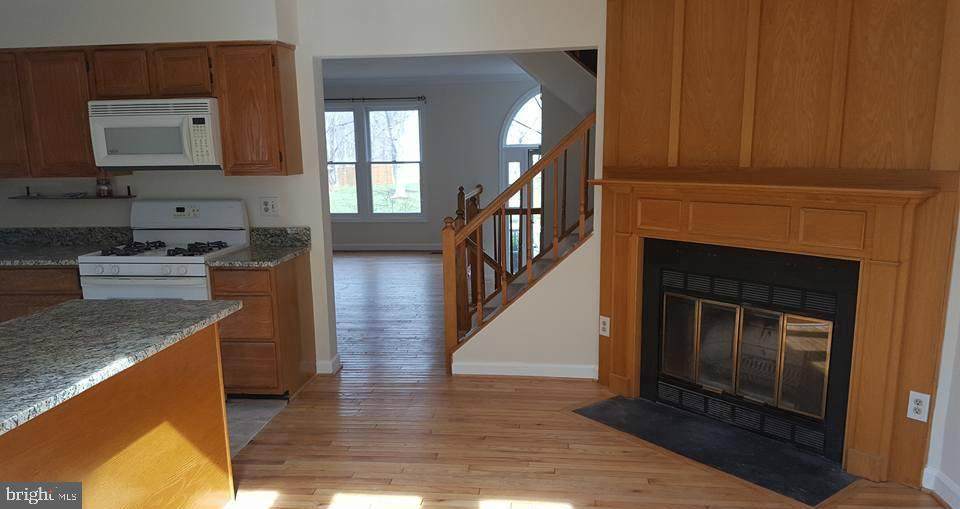 6123 Joust Lane - Photo 1