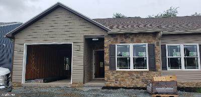 11322 Gopher Drive - Photo 1