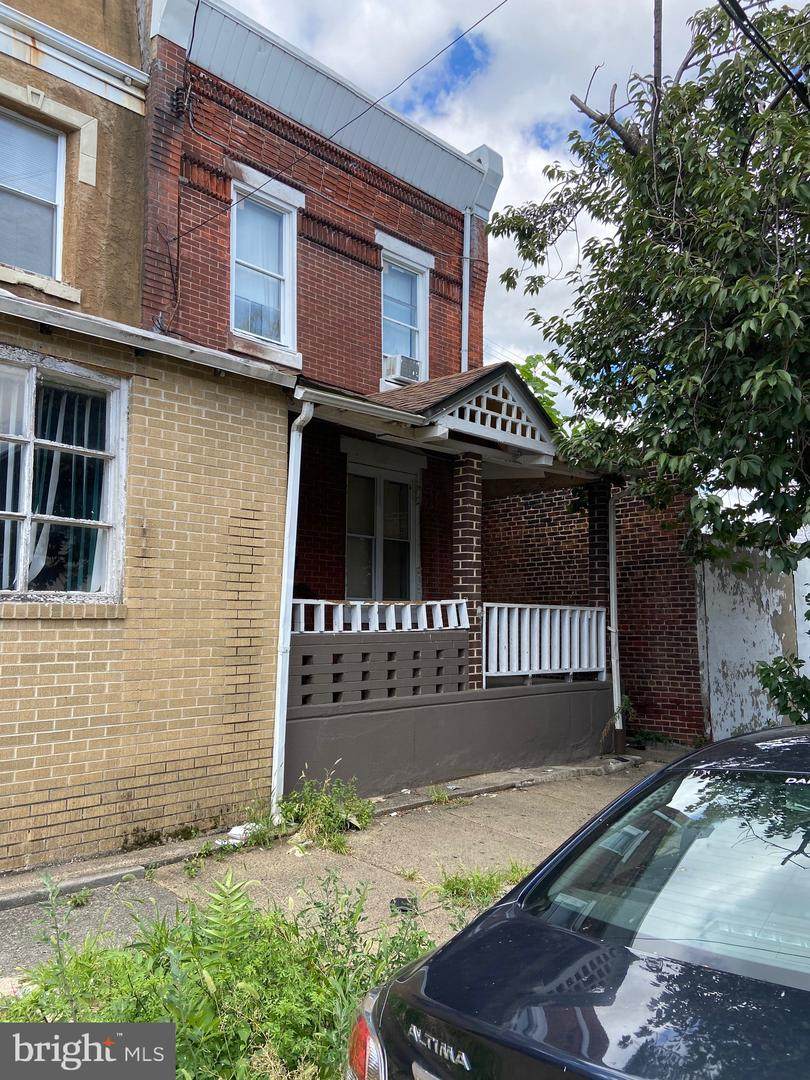 4740 Mulberry Street - Photo 1
