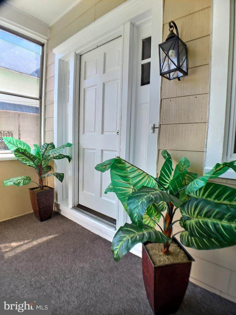7536 Park Avenue - Photo 1