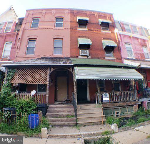 3217 Turner Street - Photo 1