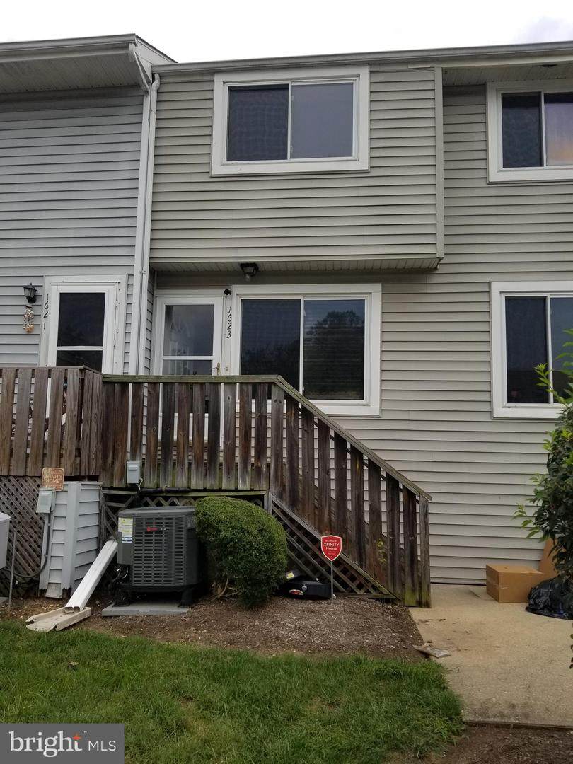 1623 Fendall Court - Photo 1
