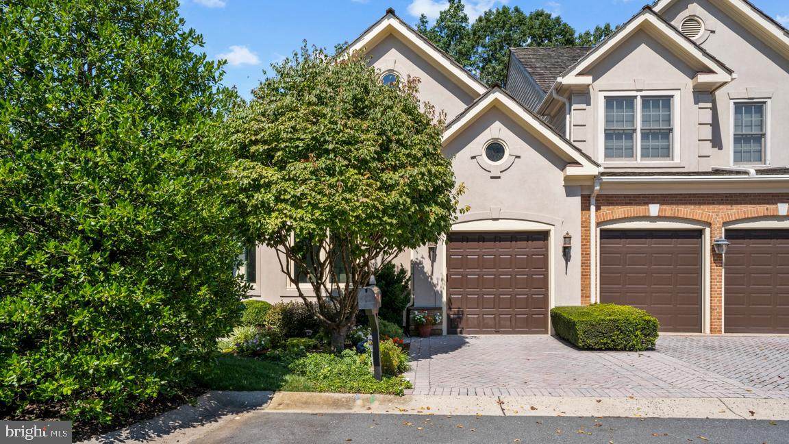 11100 Potomac Crest Drive - Photo 1