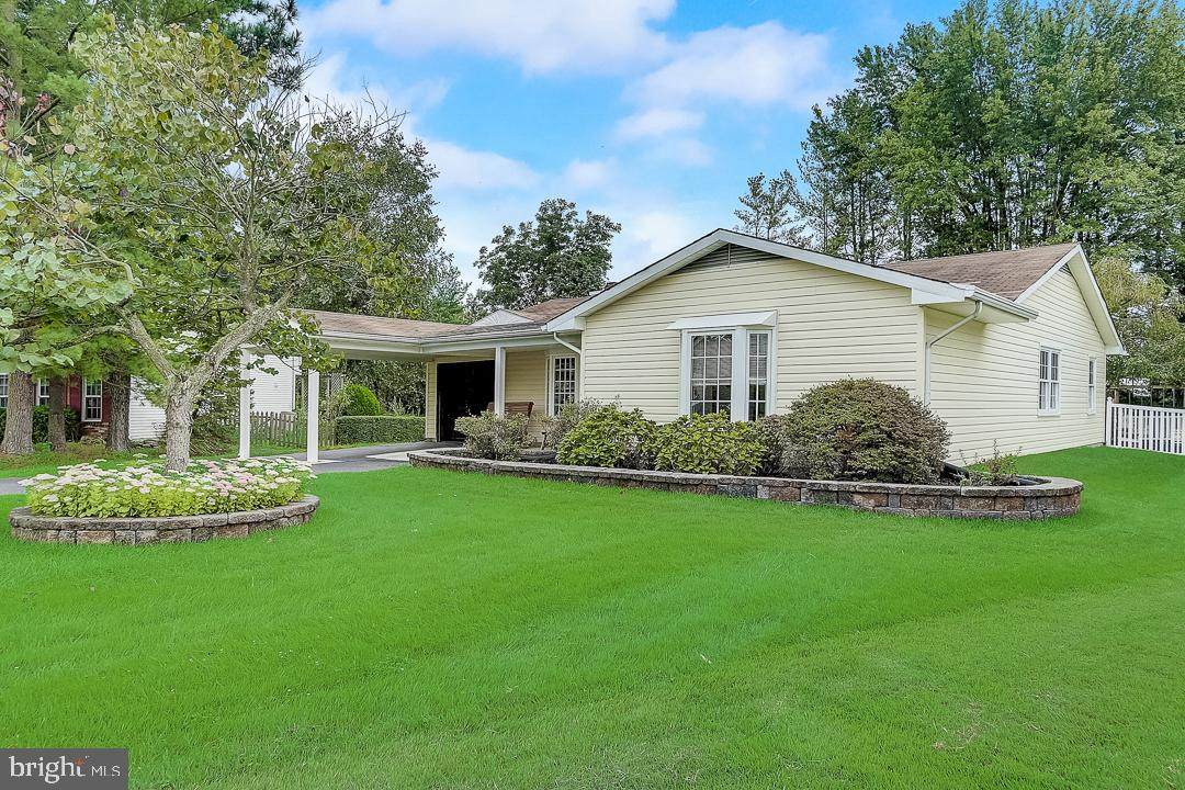 8144 Windmill Court - Photo 1