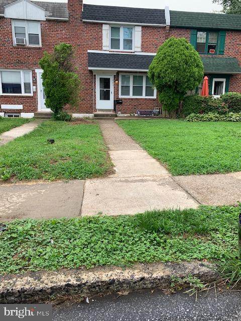 1243 Elson Road - Photo 1