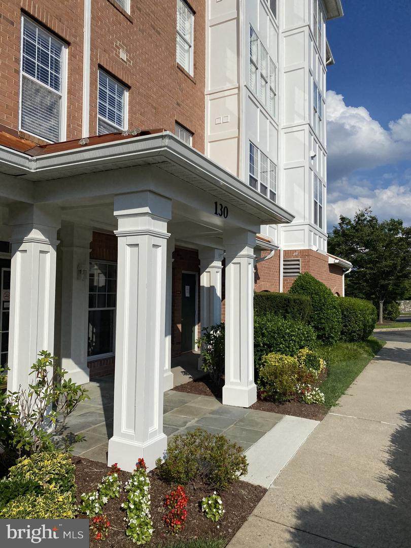 130 Chevy Chase Street - Photo 1