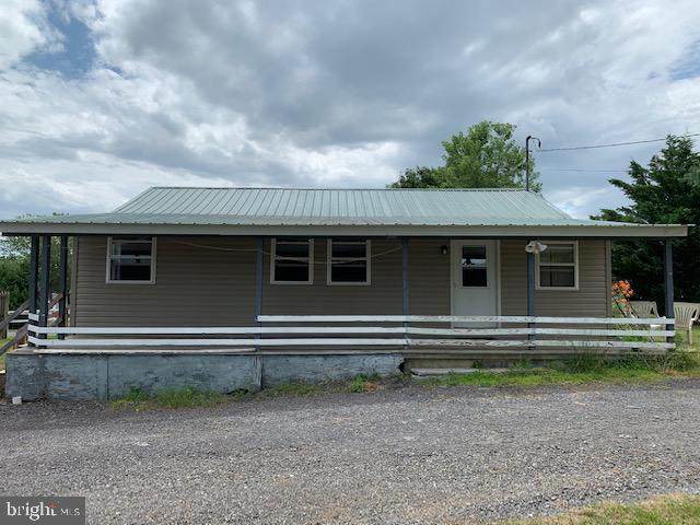 5298 Race Track Road - Photo 1