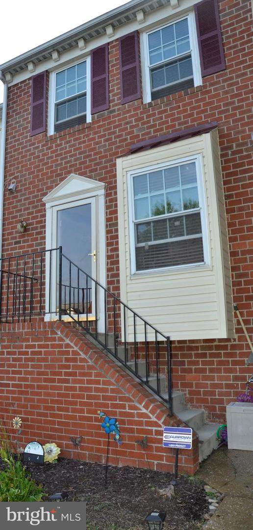 6941 Rockfield Road - Photo 1
