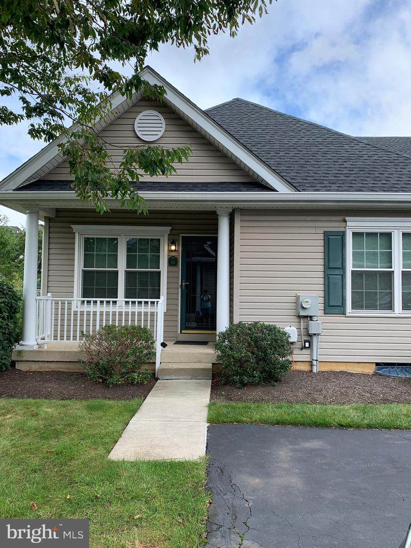 56 Liberty Drive - Photo 1