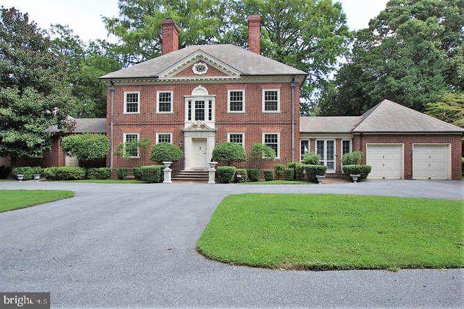 225 Walker Road - Photo 1
