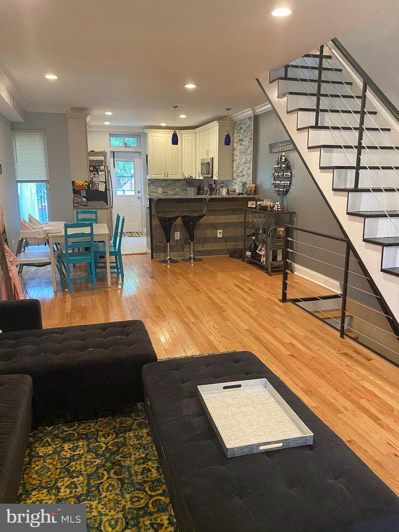 3132 Tasker Street - Photo 1