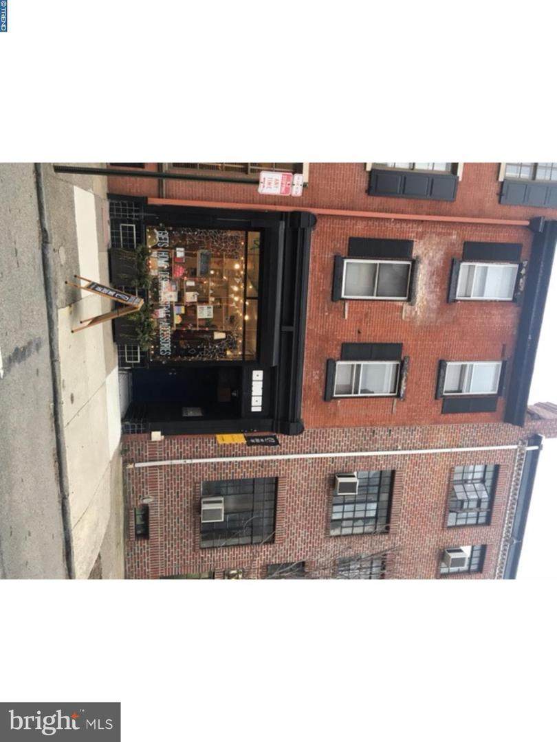 1608 Pine Street - Photo 1