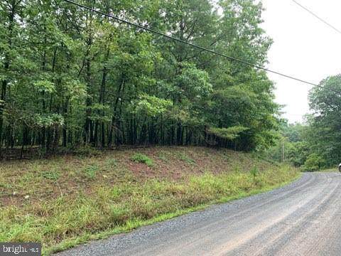 LOT 94 Logger Drive - Photo 1