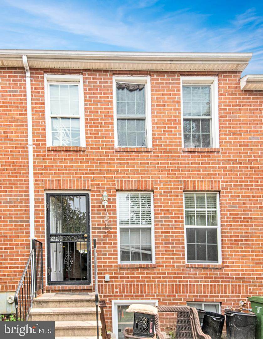 2457 Woodbrook Avenue - Photo 1