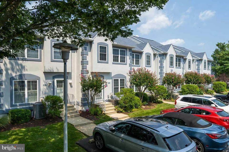 2901 American Eagle Way - Photo 1