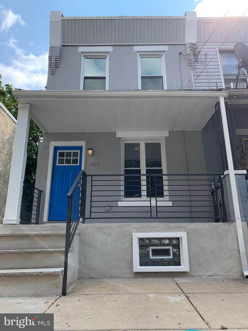 1915 Hemberger Street - Photo 1