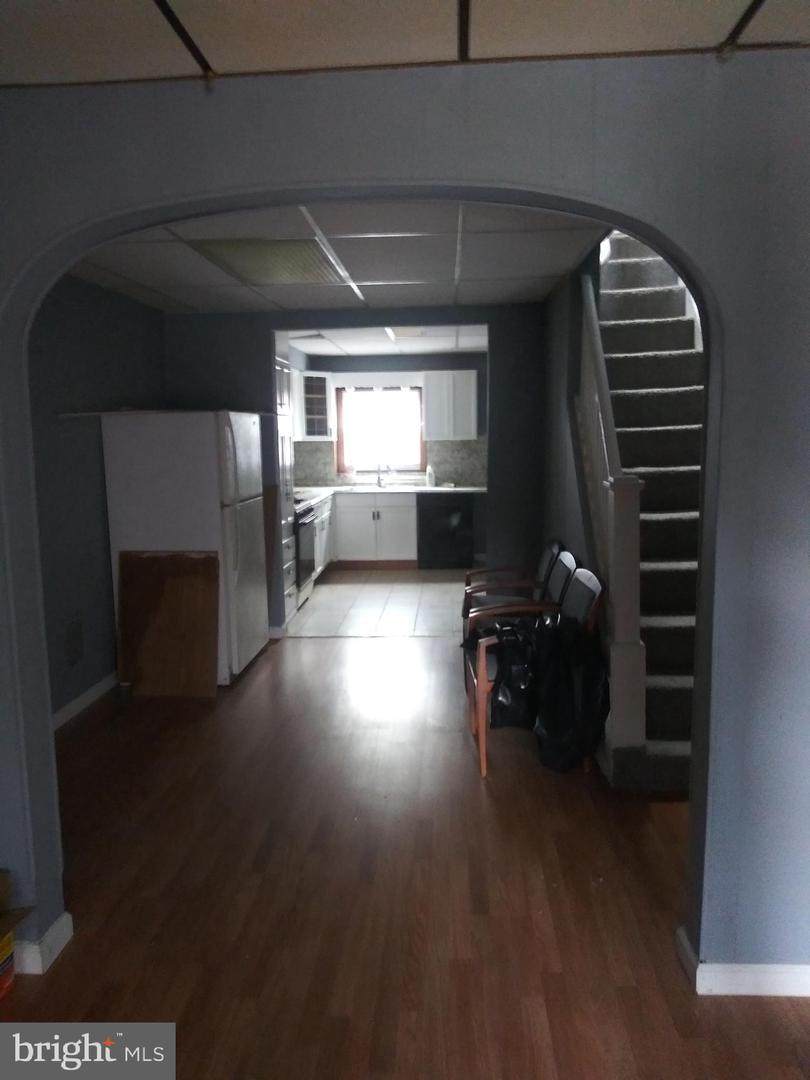 3902 Pennington Avenue - Photo 1