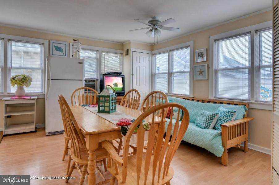 74 O Street - Photo 1