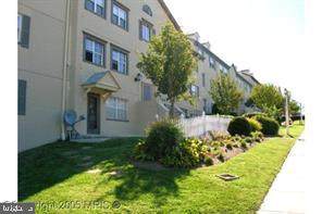 10301 45TH Place - Photo 1