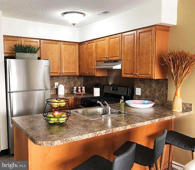 590 Lower Landing Road - Photo 1