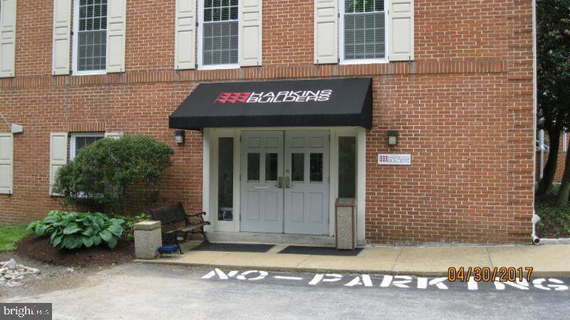 610 Baltimore Pike - Photo 1