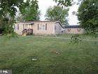 40 Faust Road - Photo 1