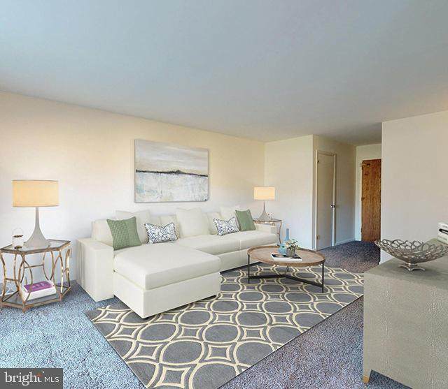 1000 Carroll Avenue - Photo 1
